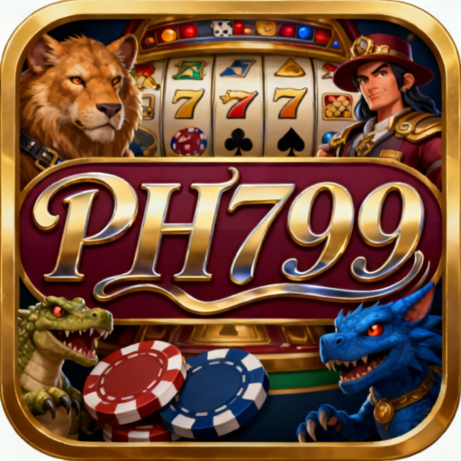 PH799