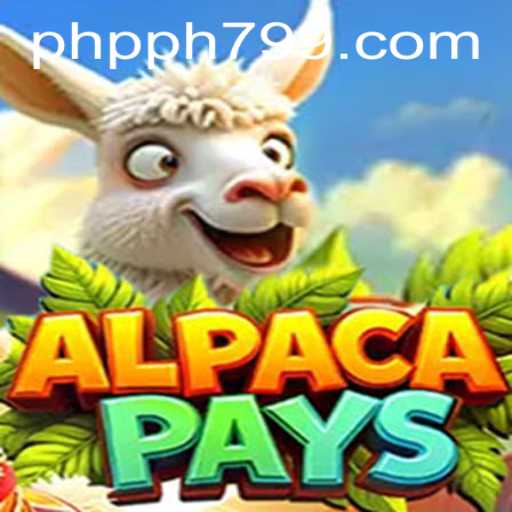 Unveiling AlpacaPays: A Unique Gaming Experience Under the Keyword PH799