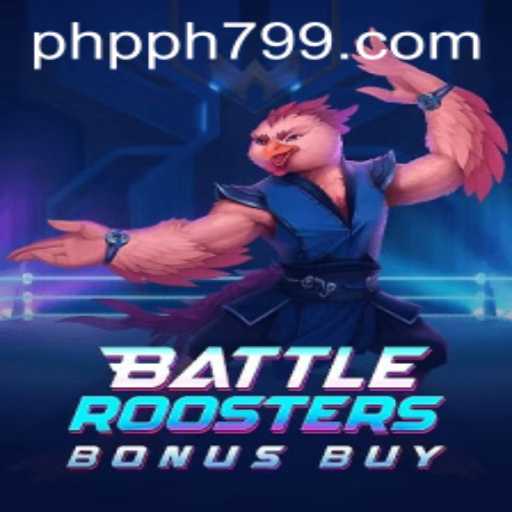 Discover the Exciting World of BattleRoostersBonusBuy: The Ultimate Gaming Experience