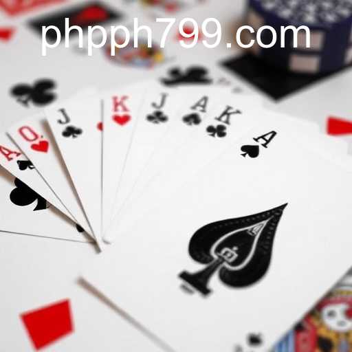 poker heads-up um contra um