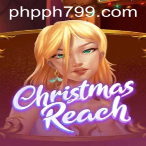 Exploring the Enchanting World of ChristmasReach: A New Gaming Experience