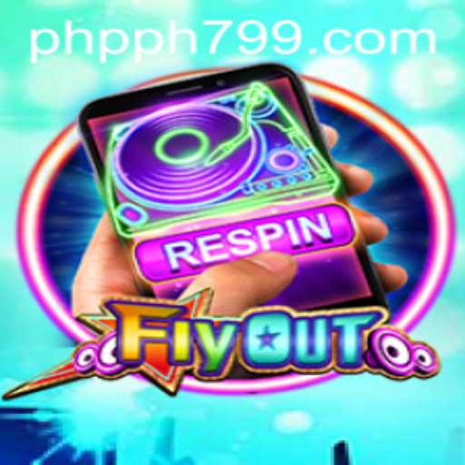 FlyOut: Soaring Beyond Limits with PH799