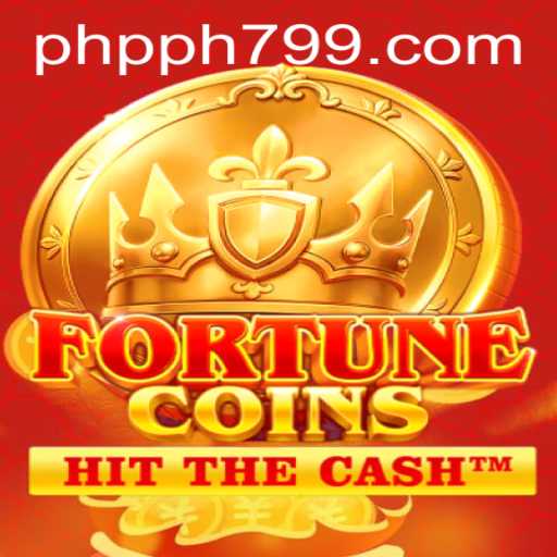 Exploring the World of FortuneCoins: A New Era of Gaming