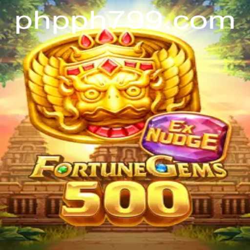 Exploring the Allure of FortuneGems500: A Comprehensive Guide to this Thrilling Game