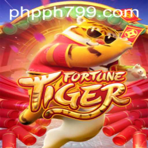 Unveiling FortuneTiger: A Game of Luck and Strategy with PH799