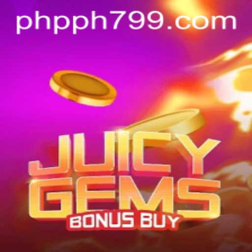 Unveiling JuicyGemsBonusBuy: A Comprehensive Guide to the Latest Gaming Sensation