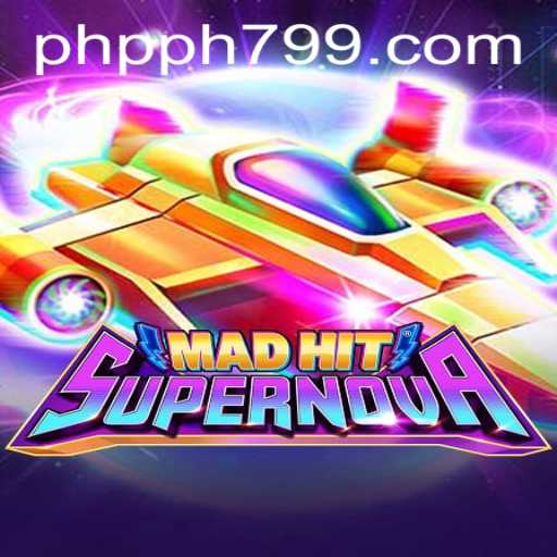 Exploring the Exciting World of MadHitSupernova with PH799