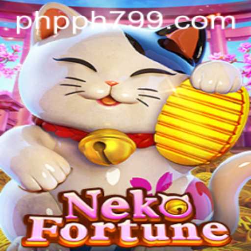 Exploring the Enchanting World of NekoFortune: A Thrilling New Game