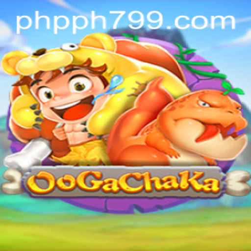 OoGaChaKa: Dive Deep into the Enchanting World of PH799