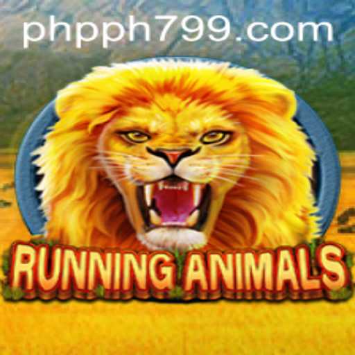 Unleashing the Excitement of RunningAnimals: A Deep Dive into the Game with PH799
