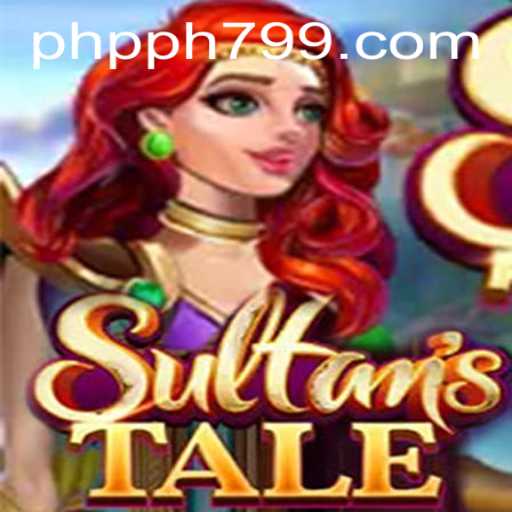 Dive into the Enchanting World of Sultanstale: A Comprehensive Guide