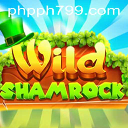 Discover the Thrills of WildShamrock: An Exciting Journey into Irish Lore