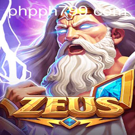 Exploring the World of Zeus: The Game That Engages and Excites